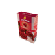 AL FAKHER Роза 