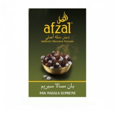 AFZAL Pan Masala Supreme