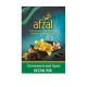 AFZAL Ocean mix