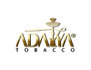 Adalya