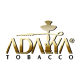 ADALYA