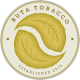 Buta