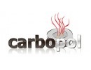Carbopol