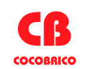 Cocobrico