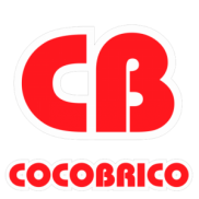 Уголь Cocobrico