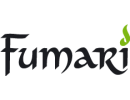 Fumari