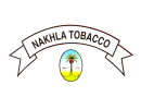 Nakhla Tobacco