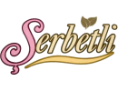 Serbetli