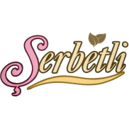 Табак Serbetli