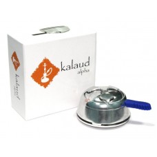 Kalaud Alpha Kalaud Alpha