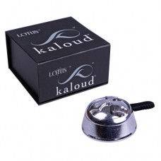 Kaloud Lotus (Калауд Лотус) Kaloud Lotus (Калауд Лотус)