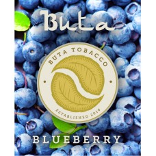 Buta Черника