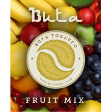 Buta Фруктовый микс