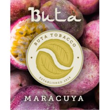 Buta Маракуйя