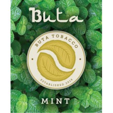 Buta Мята