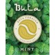 Buta Мята