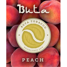 Buta Персик