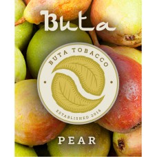 Buta Дюшес