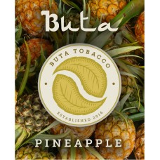 Buta Ананас