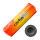 Уголь Carbopol 40мм