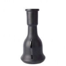 Euro Shisha KM-1-3