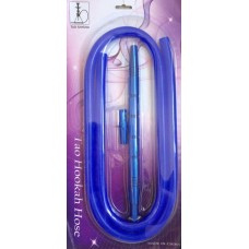 Tao Shisha Hose