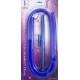 Tao Shisha Hose