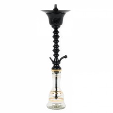 Sherif Fawzy Black Indian Ice Chiller