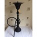 Sherif Fawzy Black Indian Ice Chiller