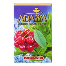 ADALYA Chilly cherry