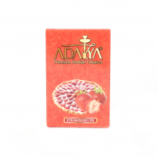 ADALYA Клубничный пирог