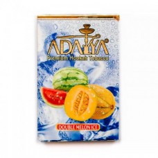 ADALYA Double melon ice