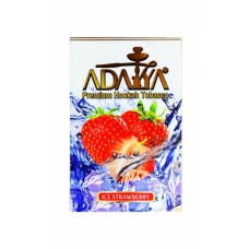 ADALYA Ледяная клубника