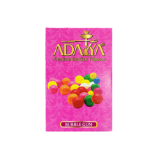 ADALYA Bubble Gum