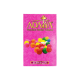 ADALYA Bubble Gum