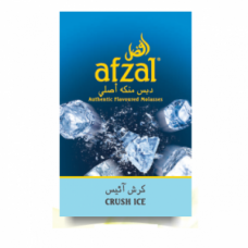 AFZAL Кусочки льда