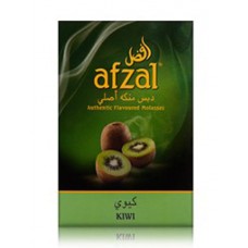 AFZAL Киви