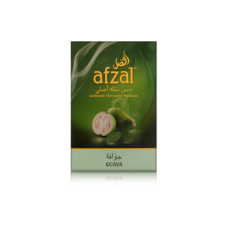 AFZAL Гуава