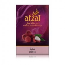 AFZAL Личи
