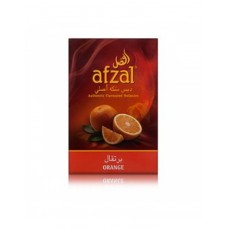 AFZAL Апельсин
