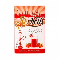 SERBETLI Томат