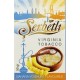 SERBETLI Банановый йогурт