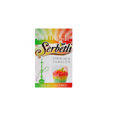 SERBETLI Коктейль Che-Ba