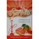 SERBETLI Грейпфрут