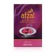 AFZAL Rooh cool