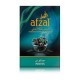 AFZAL Mintos